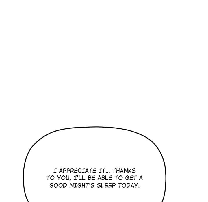 Stop Smoking (Uncensored), chapter 88, page 181 of 200