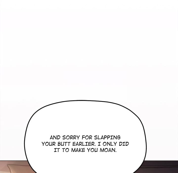 Stop Smoking (Uncensored), chapter 88, page 183 of 200