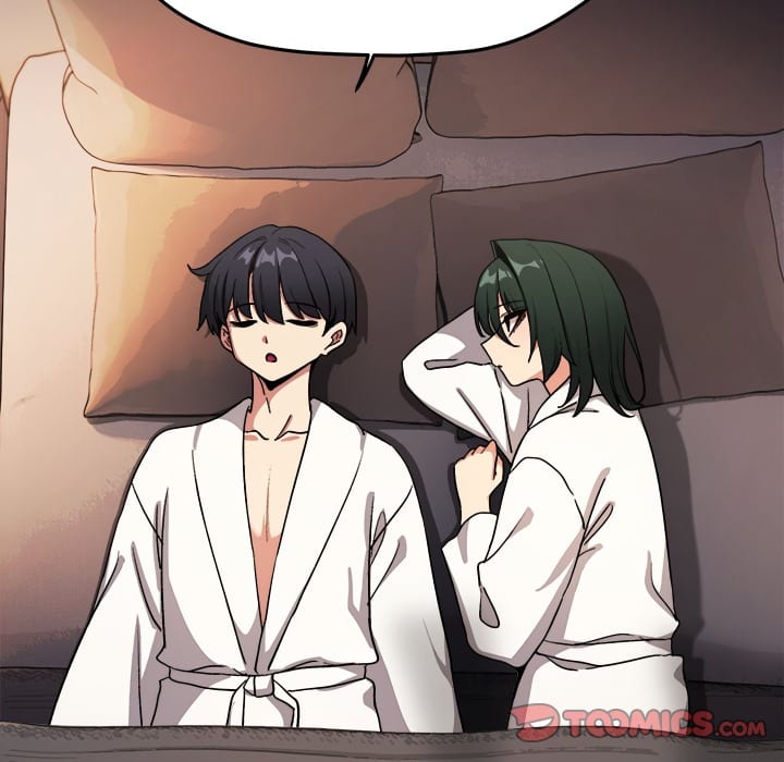 Stop Smoking (Uncensored), chapter 88, page 184 of 200