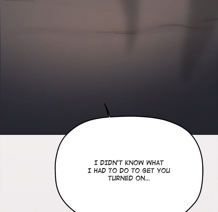 Stop Smoking (Uncensored), chapter 88, page 185 of 200