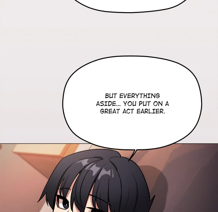 Stop Smoking (Uncensored), chapter 88, page 186 of 200