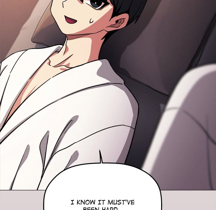 Stop Smoking (Uncensored), chapter 88, page 187 of 200