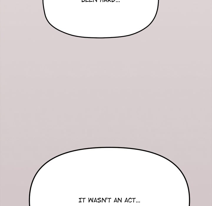 Stop Smoking (Uncensored), chapter 88, page 188 of 200