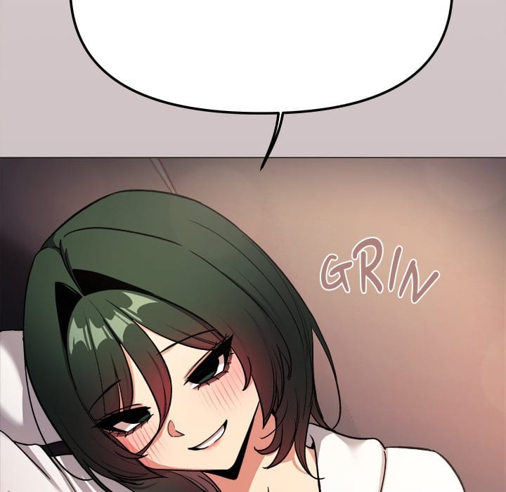 Stop Smoking (Uncensored), chapter 88, page 189 of 200