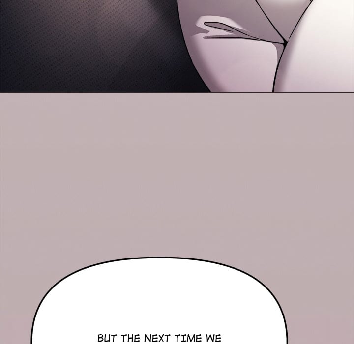 Stop Smoking (Uncensored), chapter 88, page 191 of 200