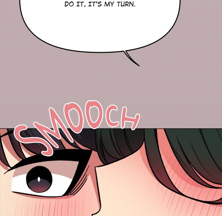 Stop Smoking (Uncensored), chapter 88, page 192 of 200