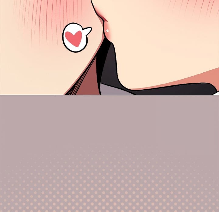 Stop Smoking (Uncensored), chapter 88, page 193 of 200