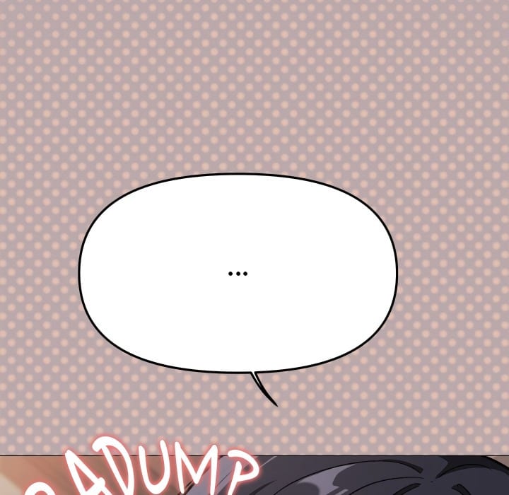 Stop Smoking (Uncensored), chapter 88, page 194 of 200