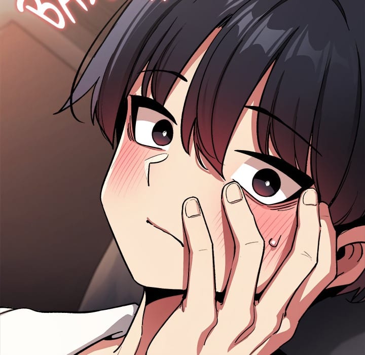Stop Smoking (Uncensored), chapter 88, page 195 of 200