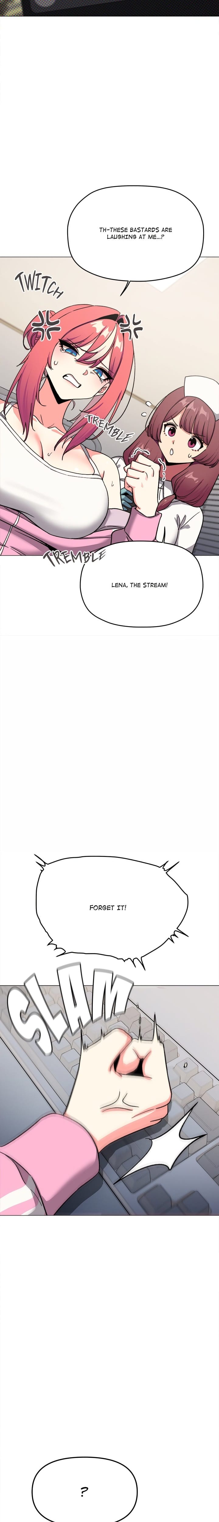 Stop Smoking (Uncensored), chapter 89, page 14 of 27