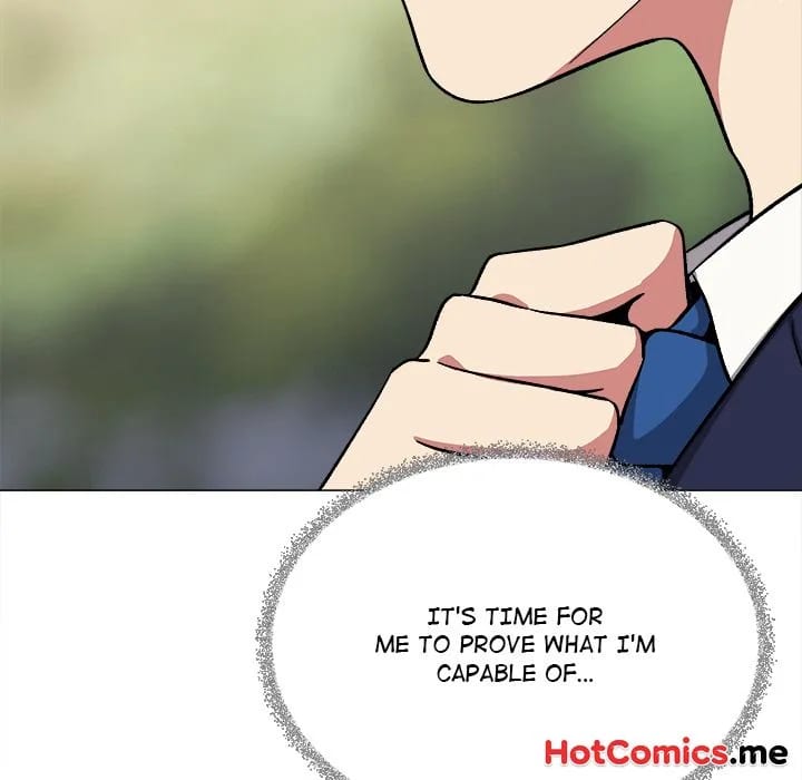 Stop Smoking (Uncensored), chapter 90, page 5 of 201