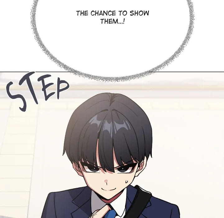 Stop Smoking (Uncensored), chapter 90, page 7 of 201