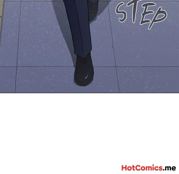 Stop Smoking (Uncensored), chapter 90, page 9 of 201