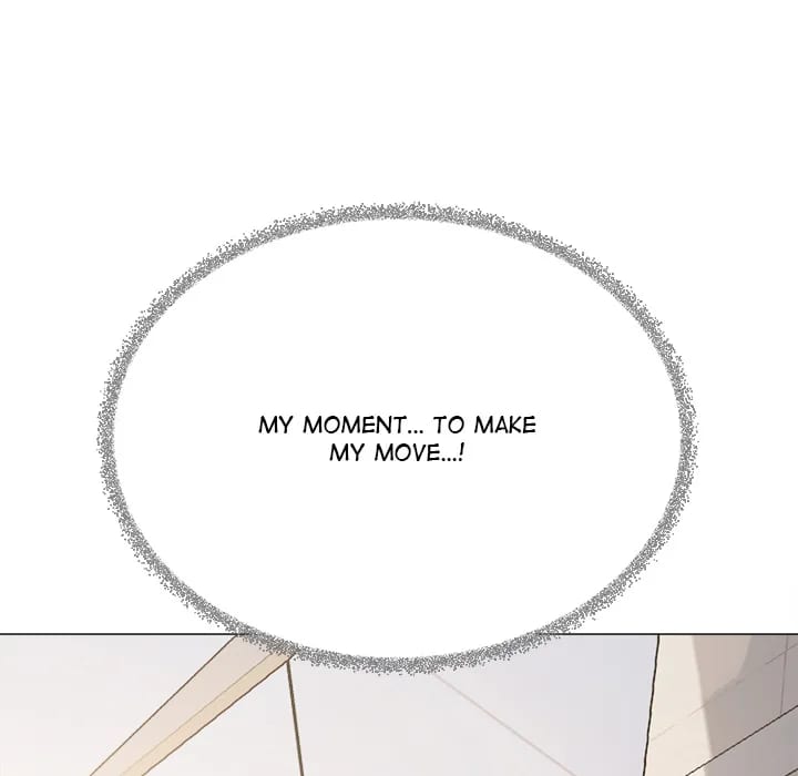 Stop Smoking (Uncensored), chapter 90, page 10 of 201