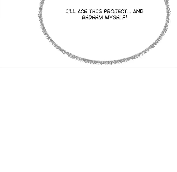 Stop Smoking (Uncensored), chapter 90, page 13 of 201