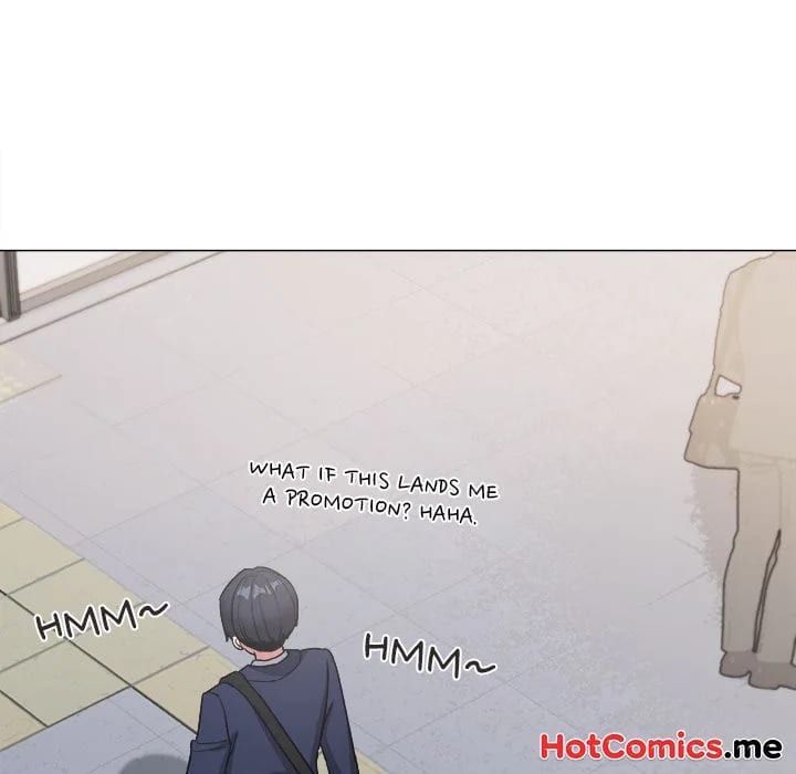Stop Smoking (Uncensored), chapter 90, page 14 of 201