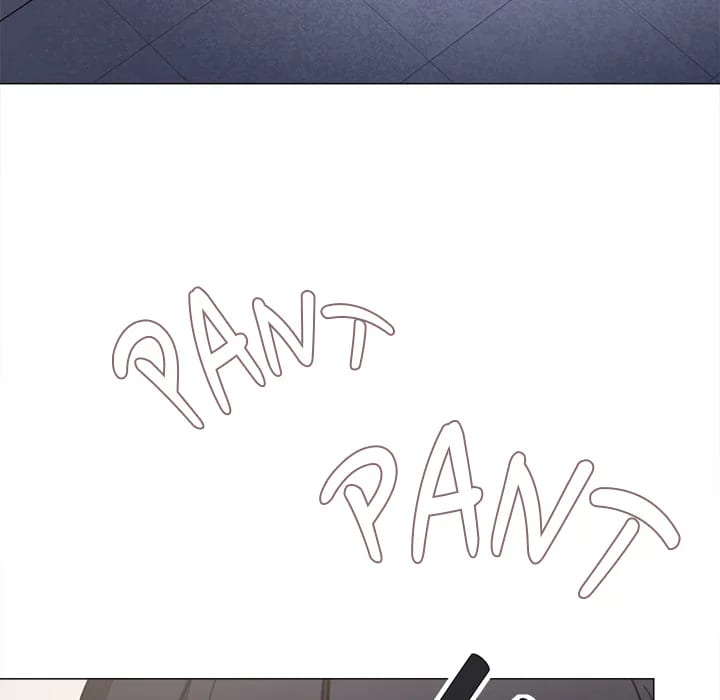 Stop Smoking (Uncensored), chapter 90, page 16 of 201