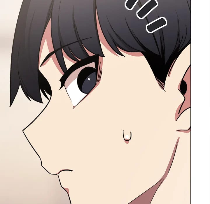 Stop Smoking (Uncensored), chapter 90, page 17 of 201