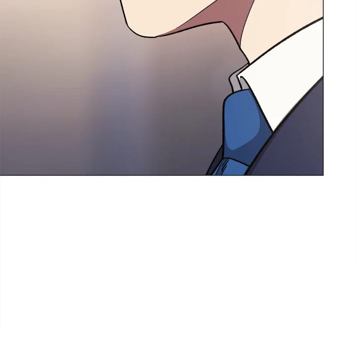 Stop Smoking (Uncensored), chapter 90, page 18 of 201