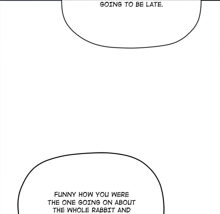 Stop Smoking (Uncensored), chapter 90, page 21 of 201