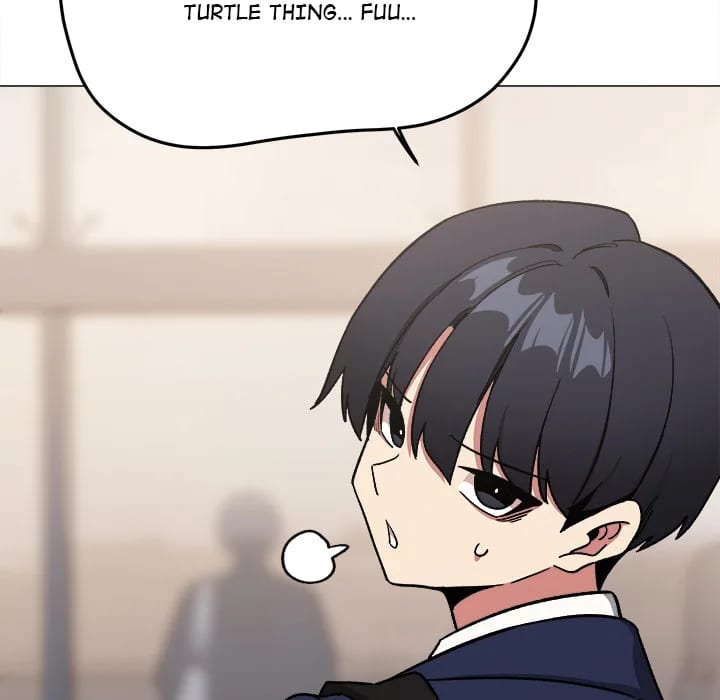 Stop Smoking (Uncensored), chapter 90, page 22 of 201