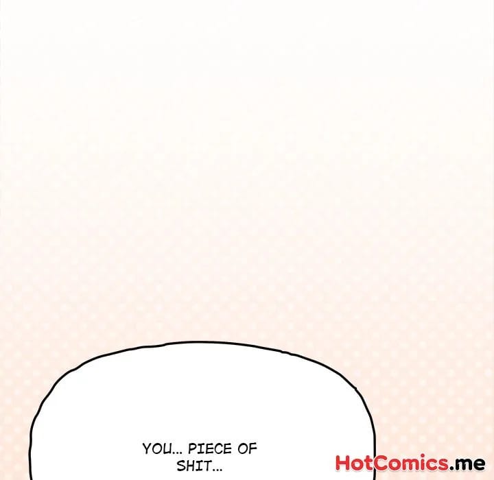 Stop Smoking (Uncensored), chapter 90, page 24 of 201