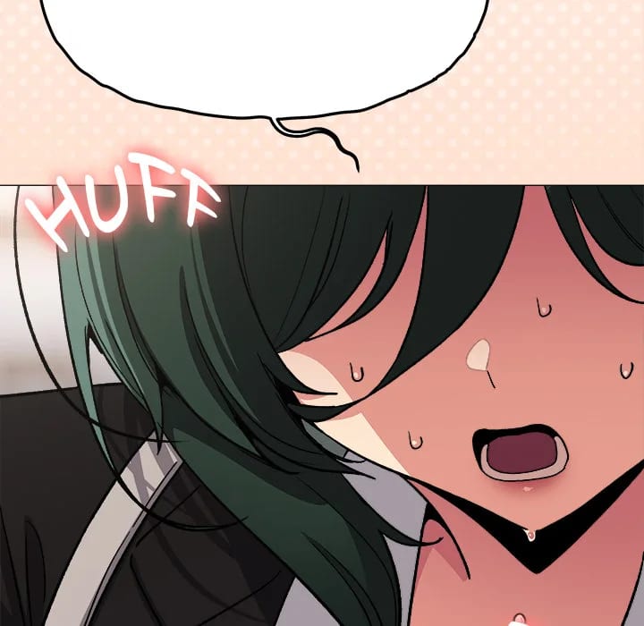 Stop Smoking (Uncensored), chapter 90, page 25 of 201