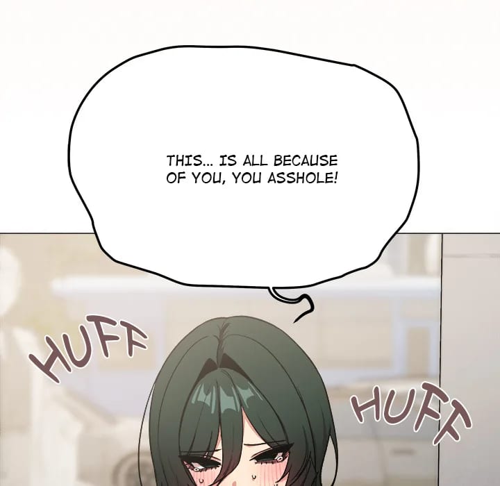 Stop Smoking (Uncensored), chapter 90, page 27 of 201