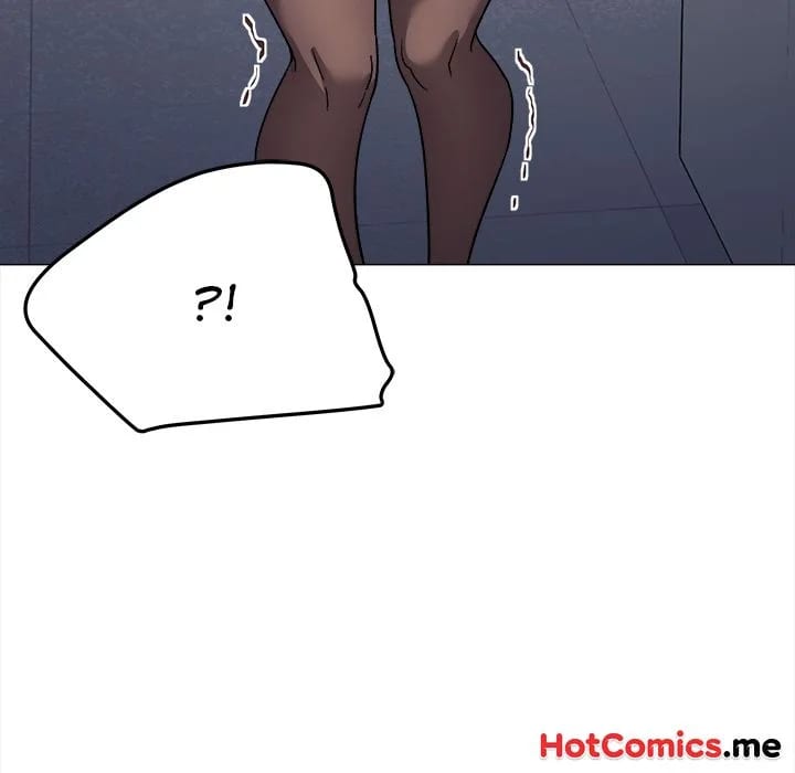 Stop Smoking (Uncensored), chapter 90, page 29 of 201