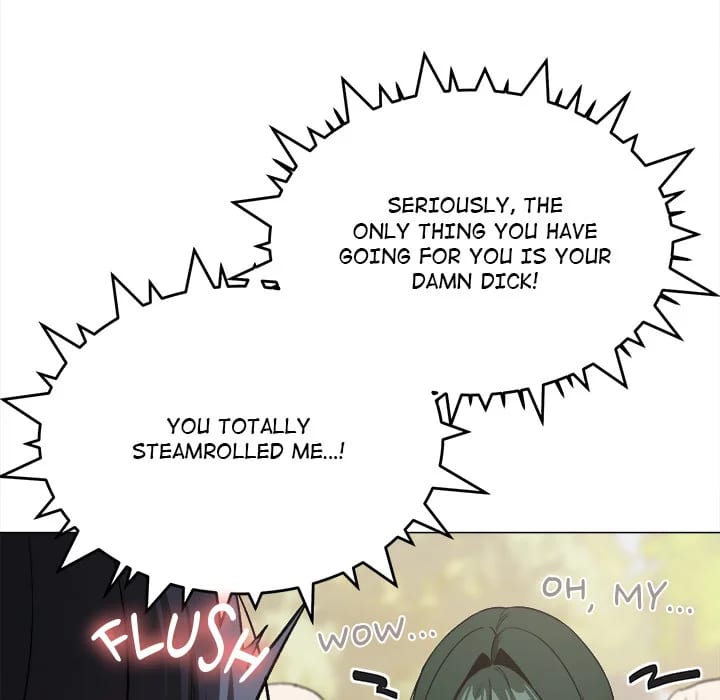 Stop Smoking (Uncensored), chapter 90, page 30 of 201
