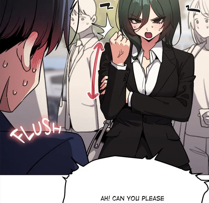 Stop Smoking (Uncensored), chapter 90, page 31 of 201