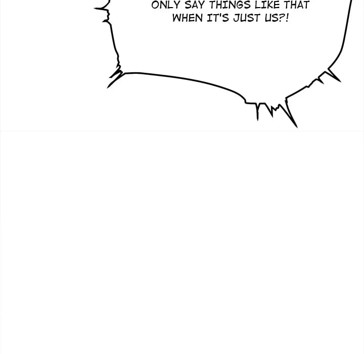 Stop Smoking (Uncensored), chapter 90, page 32 of 201