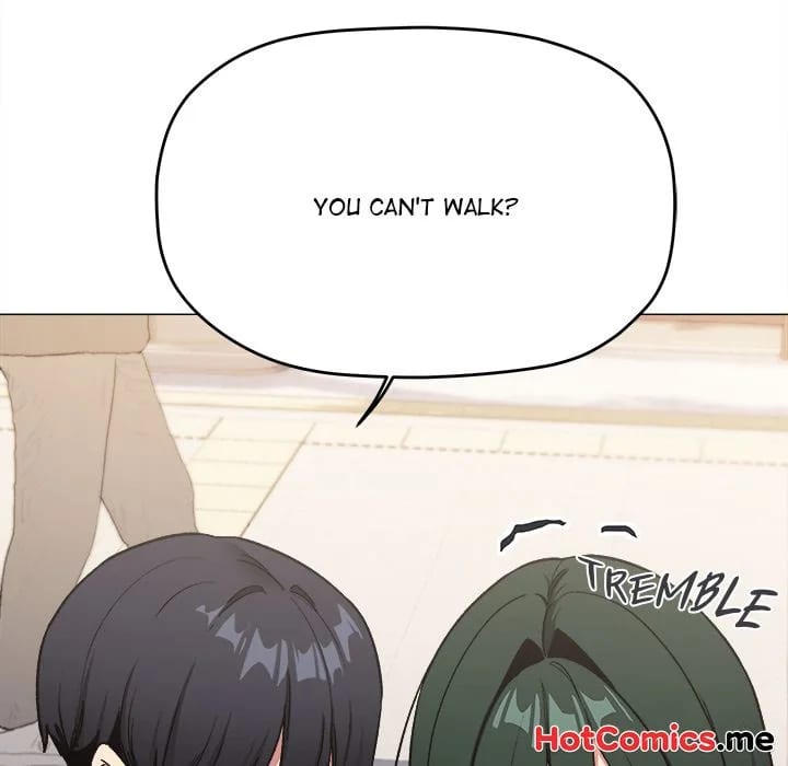 Stop Smoking (Uncensored), chapter 90, page 33 of 201
