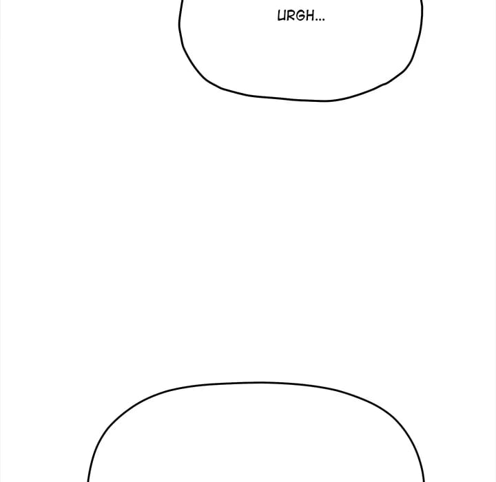 Stop Smoking (Uncensored), chapter 90, page 35 of 201