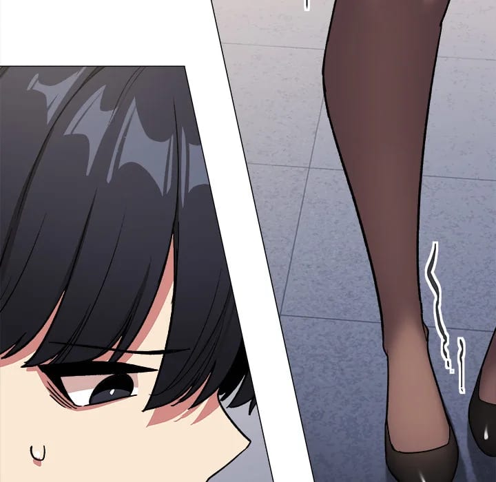 Stop Smoking (Uncensored), chapter 90, page 37 of 201