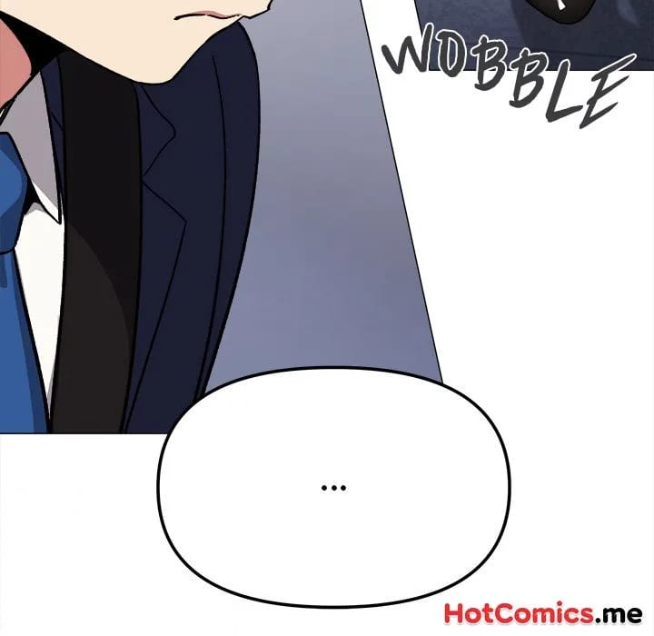 Stop Smoking (Uncensored), chapter 90, page 38 of 201