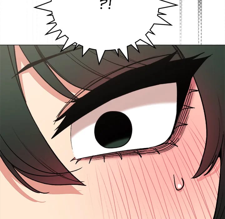 Stop Smoking (Uncensored), chapter 90, page 41 of 201
