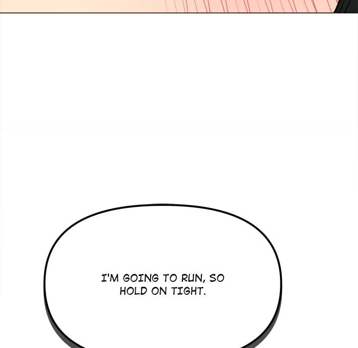 Stop Smoking (Uncensored), chapter 90, page 42 of 201