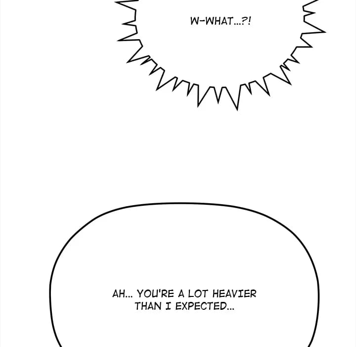 Stop Smoking (Uncensored), chapter 90, page 45 of 201