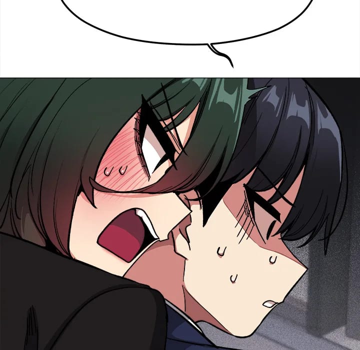 Stop Smoking (Uncensored), chapter 90, page 46 of 201