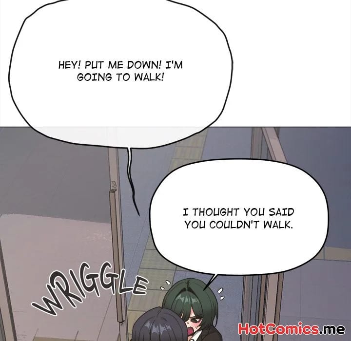 Stop Smoking (Uncensored), chapter 90, page 48 of 201