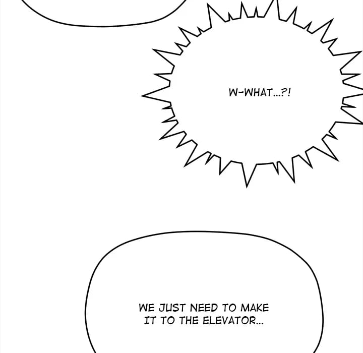 Stop Smoking (Uncensored), chapter 90, page 50 of 201