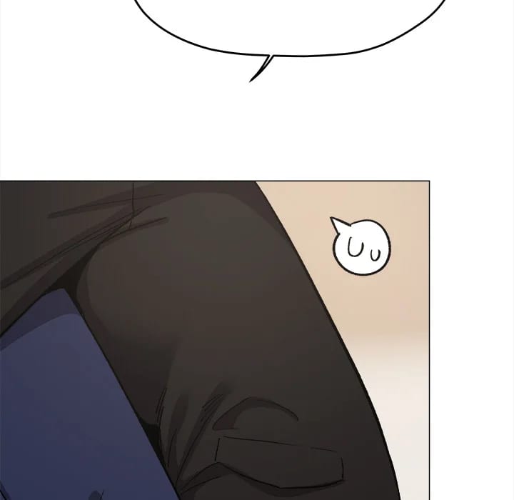 Stop Smoking (Uncensored), chapter 90, page 51 of 201