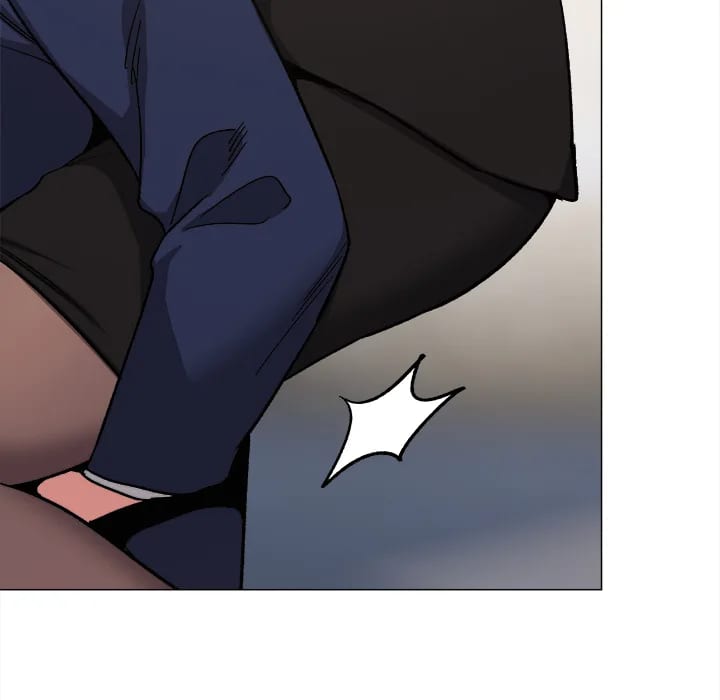 Stop Smoking (Uncensored), chapter 90, page 52 of 201
