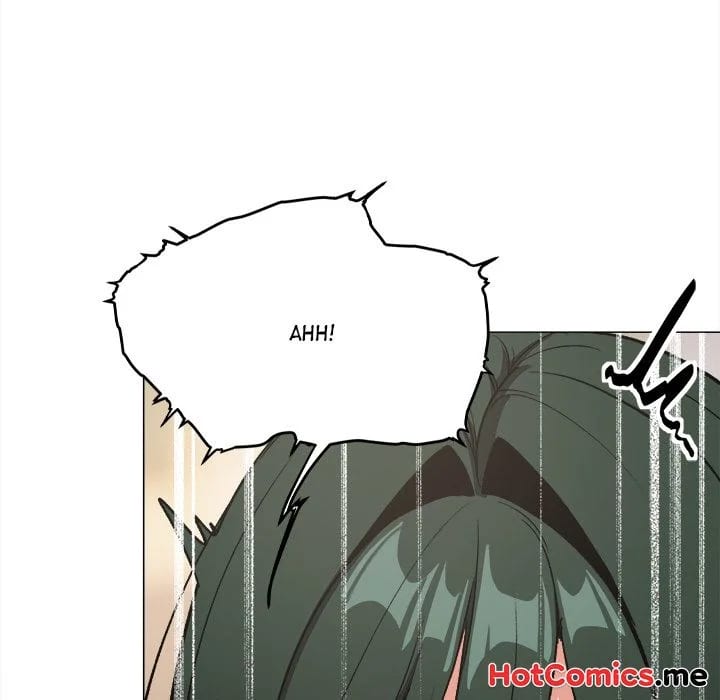 Stop Smoking (Uncensored), chapter 90, page 53 of 201