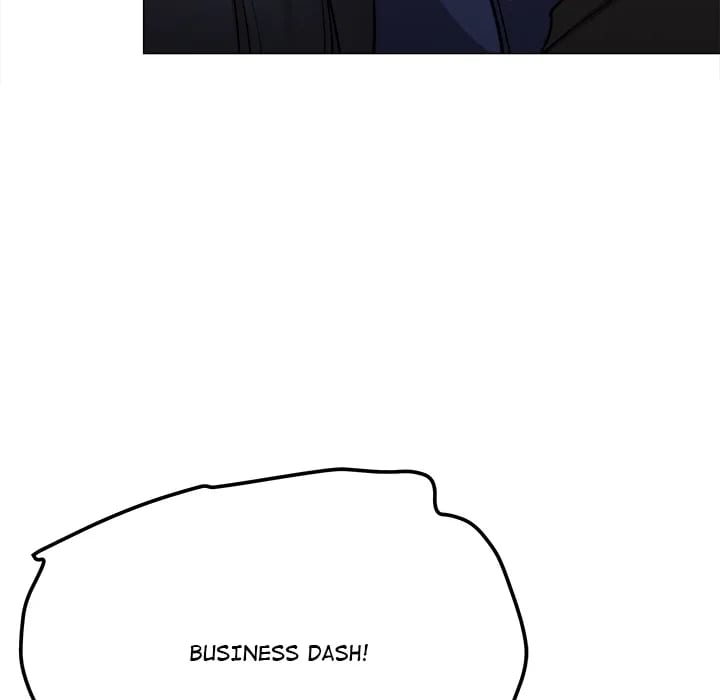 Stop Smoking (Uncensored), chapter 90, page 55 of 201