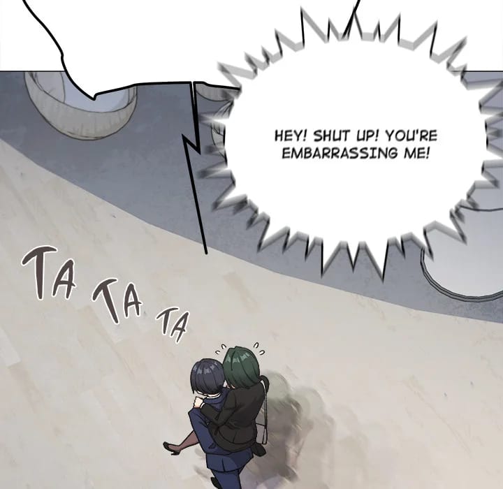 Stop Smoking (Uncensored), chapter 90, page 56 of 201