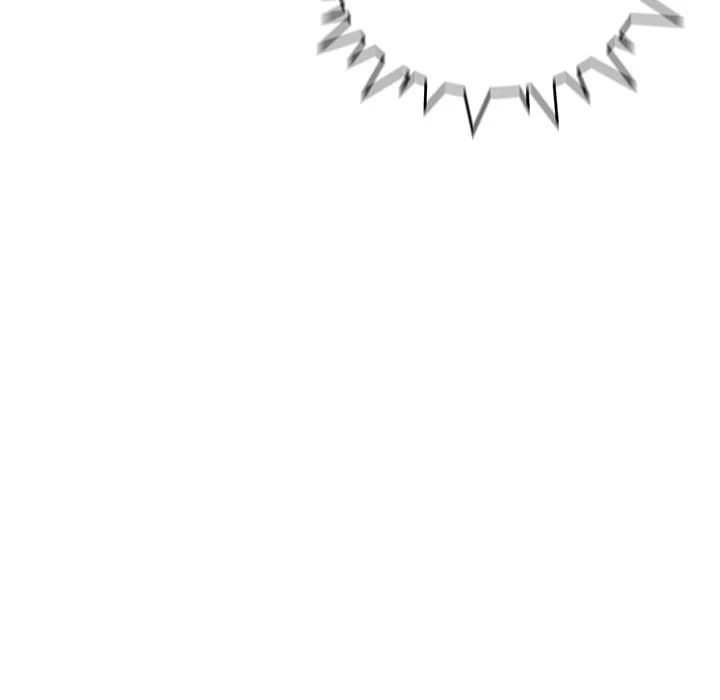 Stop Smoking (Uncensored), chapter 90, page 58 of 201