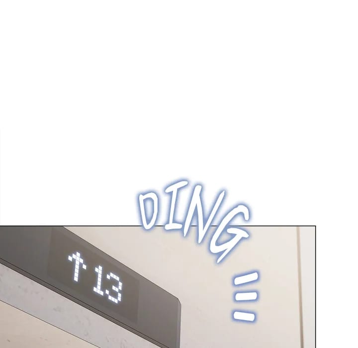 Stop Smoking (Uncensored), chapter 90, page 59 of 201