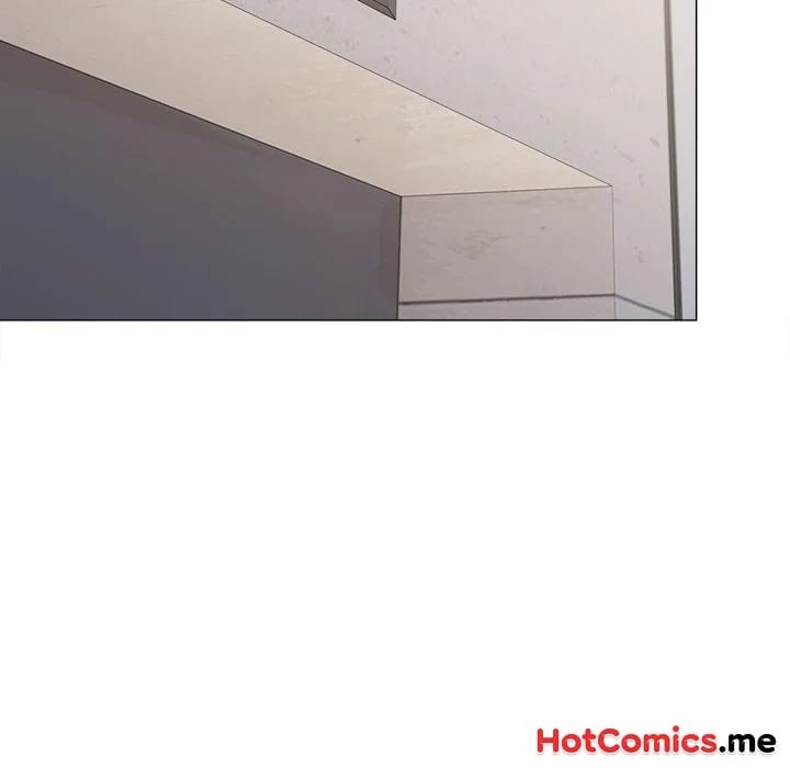 Stop Smoking (Uncensored), chapter 90, page 60 of 201
